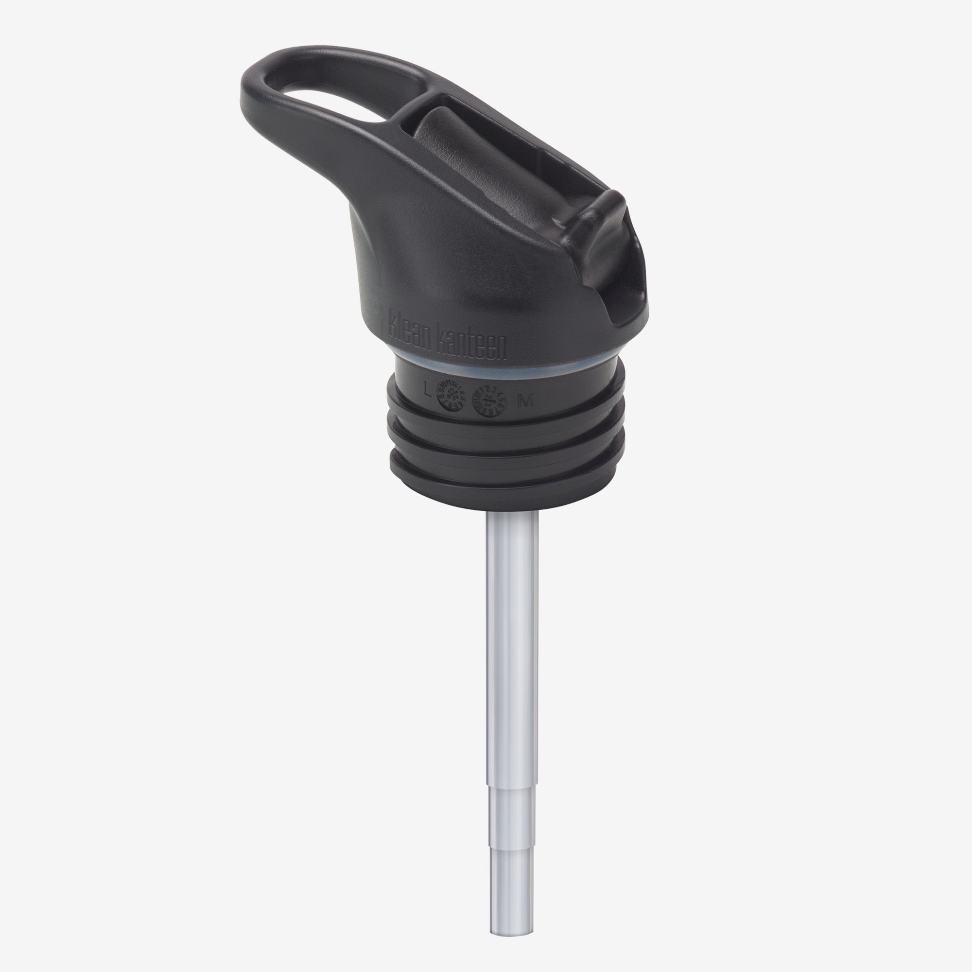 Classic Flip Seal Sport Cap